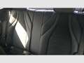 Mercedes-Benz CLE 200 Coupé Gris - thumbnail 9