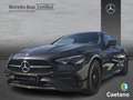 Mercedes-Benz CLE 200 Coupé Gris - thumbnail 1