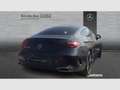 Mercedes-Benz CLE 200 Coupé Gris - thumbnail 3