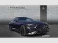 Mercedes-Benz CLE 200 Coupé Gris - thumbnail 4