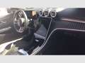 Mercedes-Benz CLE 200 Coupé Gris - thumbnail 8