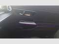 Mercedes-Benz CLE 200 Coupé Gris - thumbnail 12