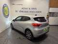 Renault Clio V 1.0 TCE 90CH EQUILIBRE Grau - thumbnail 4