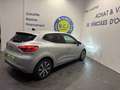Renault Clio V 1.0 TCE 90CH EQUILIBRE Grau - thumbnail 5