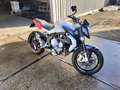 MV Agusta Brutale 800 Blanc - thumbnail 4