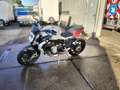 MV Agusta Brutale 800 Blanc - thumbnail 7