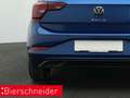 Volkswagen Polo 1.0 TSI DSG Move IQ.DRIVE ALU16 NAVI ACC Blau - thumbnail 24