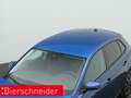 Volkswagen Polo 1.0 TSI DSG Move IQ.DRIVE ALU16 NAVI ACC Blau - thumbnail 25