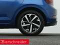 Volkswagen Polo 1.0 TSI DSG Move IQ.DRIVE ALU16 NAVI ACC Blau - thumbnail 29