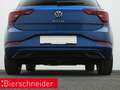Volkswagen Polo 1.0 TSI DSG Move IQ.DRIVE ALU16 NAVI ACC Blau - thumbnail 33