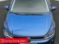 Volkswagen Polo 1.0 TSI DSG Move IQ.DRIVE ALU16 NAVI ACC Blau - thumbnail 27