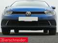 Volkswagen Polo 1.0 TSI DSG Move IQ.DRIVE ALU16 NAVI ACC Blau - thumbnail 32
