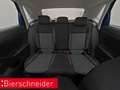 Volkswagen Polo 1.0 TSI DSG Move IQ.DRIVE ALU16 NAVI ACC Blau - thumbnail 18