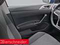 Volkswagen Polo 1.0 TSI DSG Move IQ.DRIVE ALU16 NAVI ACC Blau - thumbnail 16