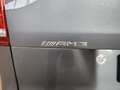 Mercedes-Benz Marco Polo Marco Polo 300 d EDITION - thumbnail 5