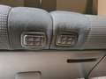 Mercedes-Benz Marco Polo Marco Polo 300 d EDITION - thumbnail 28