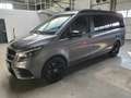 Mercedes-Benz Marco Polo Marco Polo 300 d EDITION - thumbnail 4