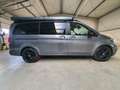 Mercedes-Benz Marco Polo Marco Polo 300 d EDITION - thumbnail 3