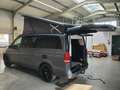 Mercedes-Benz Marco Polo Marco Polo 300 d EDITION - thumbnail 35