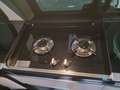 Mercedes-Benz Marco Polo Marco Polo 300 d EDITION - thumbnail 18