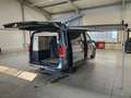 Mercedes-Benz Marco Polo Marco Polo 300 d EDITION - thumbnail 36