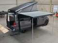 Mercedes-Benz Marco Polo Marco Polo 300 d EDITION - thumbnail 30