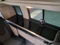 Mercedes-Benz Marco Polo Marco Polo 300 d EDITION - thumbnail 16