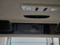 Mercedes-Benz Marco Polo Marco Polo 300 d EDITION - thumbnail 21