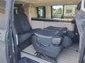 Mercedes-Benz Marco Polo Marco Polo 300 d EDITION - thumbnail 13