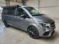 Mercedes-Benz Marco Polo Marco Polo 300 d EDITION - thumbnail 1