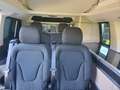 Mercedes-Benz Marco Polo Marco Polo 300 d EDITION - thumbnail 11