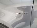Mercedes-Benz Marco Polo Marco Polo 300 d EDITION - thumbnail 6
