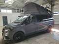 Mercedes-Benz Marco Polo Marco Polo 300 d EDITION - thumbnail 34