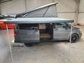 Mercedes-Benz Marco Polo Marco Polo 300 d EDITION - thumbnail 32