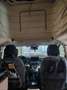 Mercedes-Benz Marco Polo Marco Polo 300 d EDITION - thumbnail 15