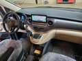 Mercedes-Benz Marco Polo Marco Polo 300 d EDITION - thumbnail 27