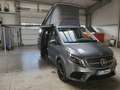 Mercedes-Benz Marco Polo Marco Polo 300 d EDITION - thumbnail 33