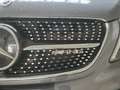 Mercedes-Benz Marco Polo Marco Polo 300 d EDITION - thumbnail 7