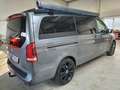 Mercedes-Benz Marco Polo Marco Polo 300 d EDITION - thumbnail 2