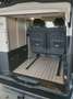 Mercedes-Benz Marco Polo Marco Polo 300 d EDITION - thumbnail 9