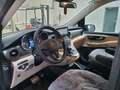 Mercedes-Benz Marco Polo Marco Polo 300 d EDITION - thumbnail 29