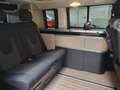 Mercedes-Benz Marco Polo Marco Polo 300 d EDITION - thumbnail 8