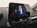 Ford EcoSport .0 ecoboost Titanium 100cv PARK ASSIST!CARPLAY Weiß - thumbnail 15