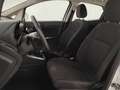 Ford EcoSport .0 ecoboost Titanium 100cv PARK ASSIST!CARPLAY Weiß - thumbnail 10