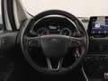 Ford EcoSport .0 ecoboost Titanium 100cv PARK ASSIST!CARPLAY Weiß - thumbnail 13