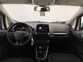 Ford EcoSport .0 ecoboost Titanium 100cv PARK ASSIST!CARPLAY Weiß - thumbnail 12