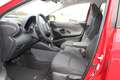 Toyota Yaris 1,5 VVT-i Hybrid Teamplayer Technik-Paket! Rot - thumbnail 15