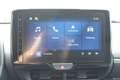 Toyota Yaris 1,5 VVT-i Hybrid Teamplayer Technik-Paket! Rot - thumbnail 12