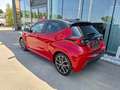 Toyota Yaris 1,5 VVT-i Hybrid Teamplayer Technik-Paket! Rot - thumbnail 3