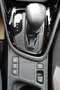 Toyota Yaris 1,5 VVT-i Hybrid Teamplayer Technik-Paket! Rot - thumbnail 11